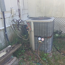 4-Ton-Heat-Pump-Replacement 3